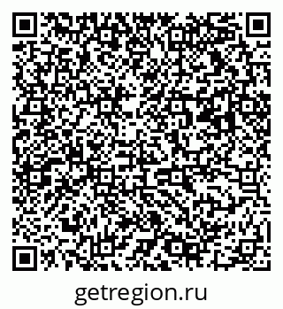 79063011686