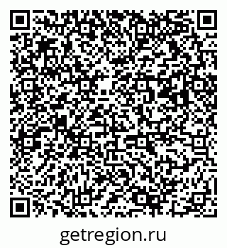 79063011687