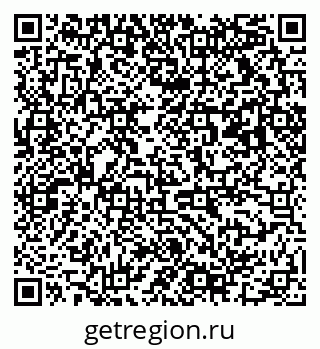 79063011688