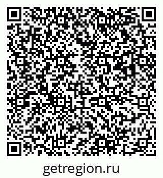 79063011689