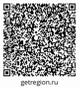 79063011690