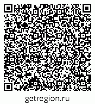 79063011691