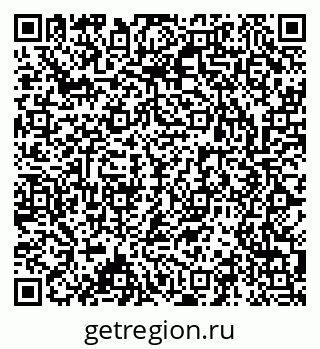 79063011692
