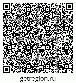 79063011693