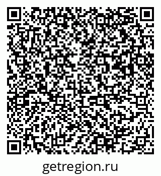 79063011694