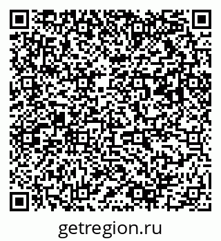 79063011695