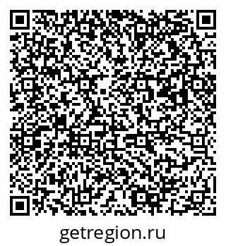 79063011698