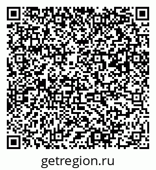 79063011699