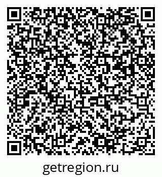 79063011702