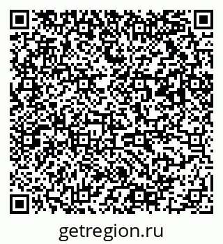 79063011703