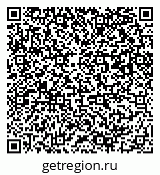 79063011704