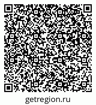 79063011705