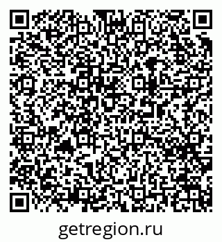 79063011706