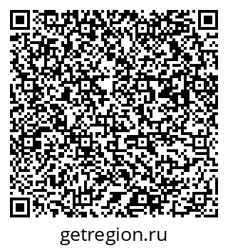 79063011708