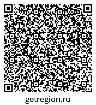 79063011709