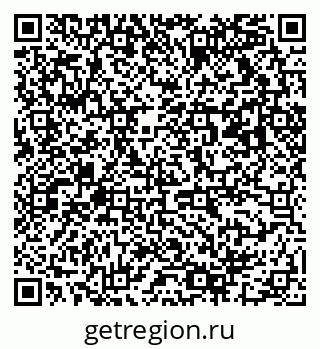 79063011710