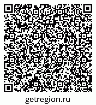 79063011711