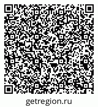 79063011712
