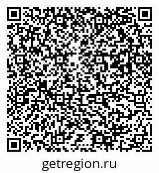 79063011714