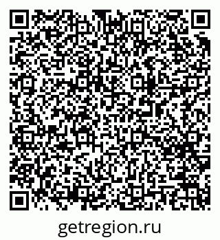 79063011715