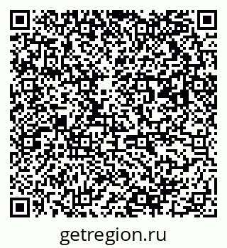 79063011718