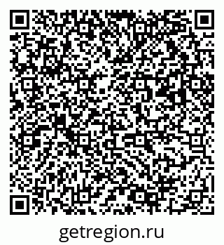 79063011719