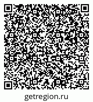 79063011722