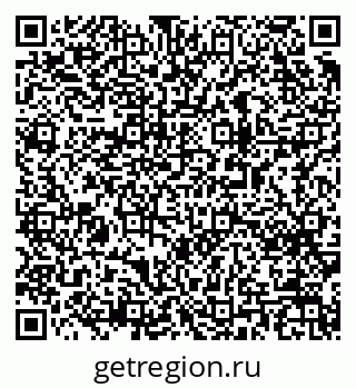79063011723