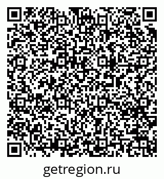 79063011725