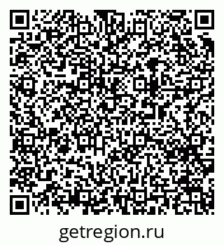 79063011726