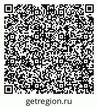 79063011727