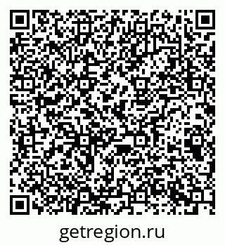 79063011728