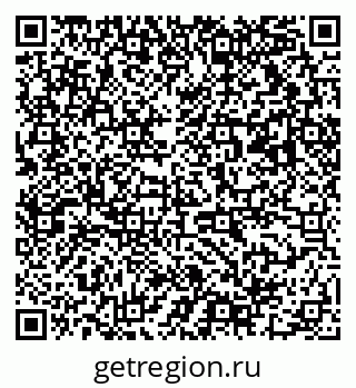 79063011729