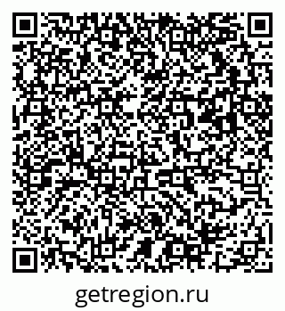 79063011730