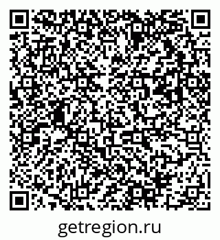 79063011733