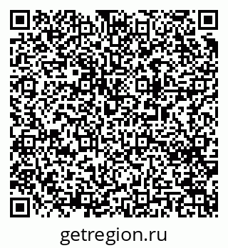 79063011734