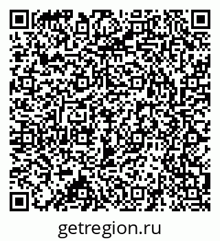 79063011735