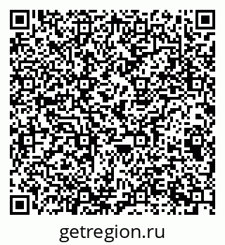 79063011736