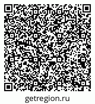 79063011737