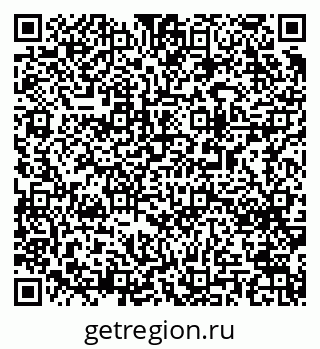 79063011738