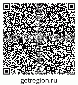 79063011740