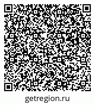 79063011745