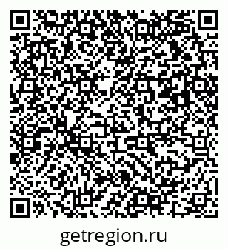 79063011746
