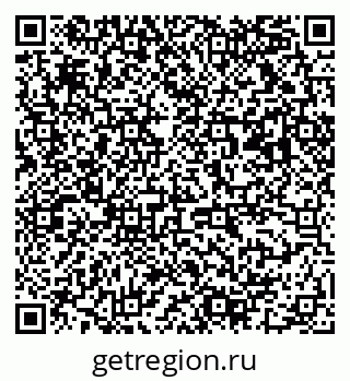 79063011749