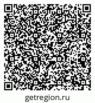 79063011750