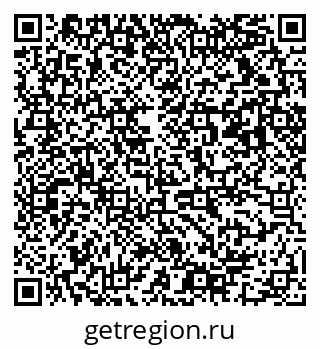 79063011751