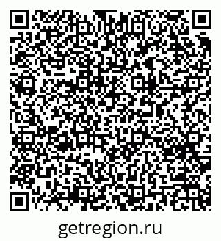 79063011753