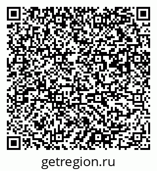 79063011754
