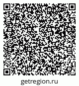 79063011757