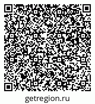 79063011759